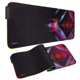 podkladka-pod-mysz-xtrike-me-dla-graczy-podswietlana-rgb-usb-gamingowa