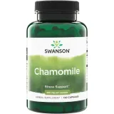 swanson-chamomile-120-kaps
