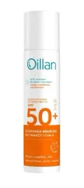 oillan-sun-mgielka-ochronna-spf50-75-ml