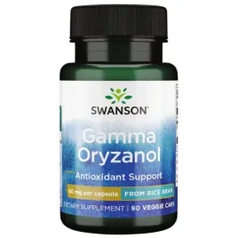 swanson-gamma-oryzanol-90-kaps