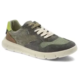 sneakersy-jeep-tabasco-run-jm51004a-020-military