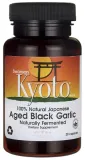 swanson-aged-black-garlic-30-kaps