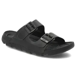 klapki-jeep-daytona-jm51131a-062-black