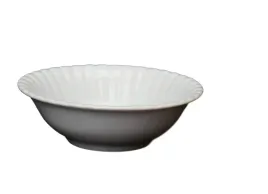 chodziez-iwona-porcelanowa-biala-salaterka-miseczka-mala-13cm