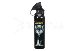gaz-obronny-anti-zver-650-ml