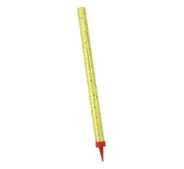 fontanna-tortowa-raca-na-tort-25-cm-1-szt