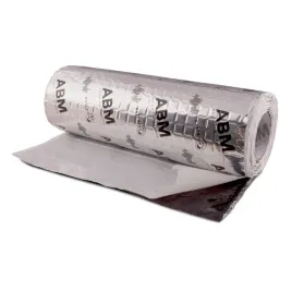 mata-wygluszajaca-alu-butylowa-klasy-premium-abm-extreme-1-5mm-40x500cm-2m2