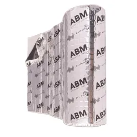 mata-wygluszajaca-do-samochodu-butylowa-extr-premium-abm-1-5mm-40x500cm-2m2