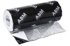 mata-wygluszajaca-akustyczna-antywibracyjna-butylowa-premium-abm-2-5mm-2m2