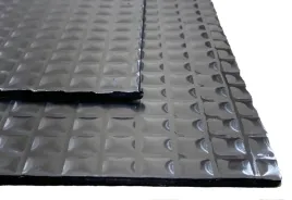 mata-wygluszajaca-butylowa-alubutyl-abm-4-0mm-50x70cm-035m2