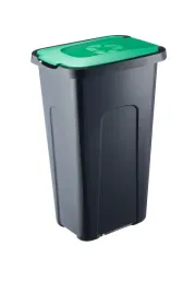 kosz-sorta-30l-zielony-kubel-na-smieci-pojemnik-odpady-segregacji-artgos