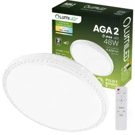 plafon-led-panel-natynkowy-okragly-lampa-sufitowa-oprawa-48w-cct-40cm-pilot