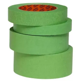 colad-aqua-dynamic-tasma-maskujaca-woskowana-38mm