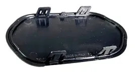 oe-alfa-romeo-zaslepka-radaru-w-grill-giulia-veloce-lift-oryginal