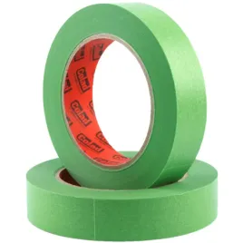 colad-aqua-dynamic-tasma-maskujaca-woskowana-25mm