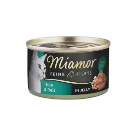 miamor-feine-filets-w-galaretce-mokra-karma-dla-kota-z-tunczykiem-i-ryzem