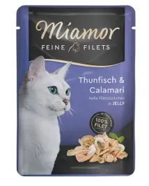 miamor-feine-filets-mokra-karma-dla-kota-tunczyk-z-kalmarami-w-galarecie