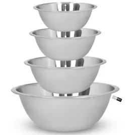 zestaw-misek-kuchennych-4-sztuki-metalowe-na-salatke-24cm-26cm-28cm-30cm