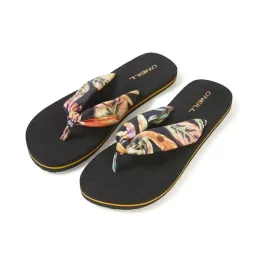 damskie-japonki-ditsy-sun-bloom-sandals-36