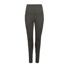 damskie-legginsy-hike-rib-high-waist-legging-s