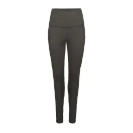 damskie-legginsy-hike-rib-high-waist-legging-xl