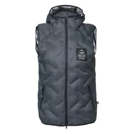 damska-kamizelka-pikowana-huel-vest-primaloft-wo-s