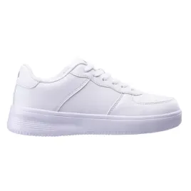 damskie-buty-makon-wo-s-martes-40