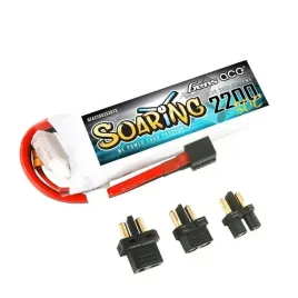 gens-ace-mocny-akumulator-bateria-2200mah-7-4v-30c-2s1p-ec3-xt60-t-plug