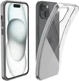 etui-do-iphone-15-plus-przezroczyste-tpu