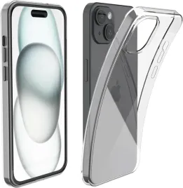 etui-do-iphone-15-plus-przezroczyste-tpu