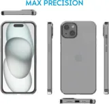 etui-iphone-15-plus-przezroczyste-tpu-ochronne-obudowa-stan-nowy