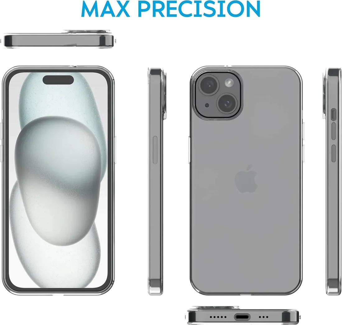 etui-iphone-15-plus-przezroczyste-tpu-ochronne-obudowa-stan-nowy