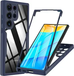 etui-360-samsung-galaxy-s23-ultra-5g-niebieskie-z-folia-hensyple