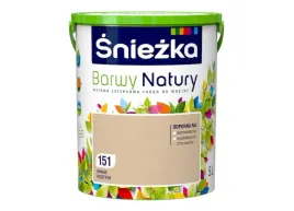 farba-lateksowa-do-scian-sniezka-barwy-natury-5l-kwiat-pustyni-151