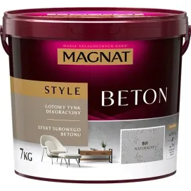 magnat-style-beton-architektoniczny-b01-naturalny-7kg