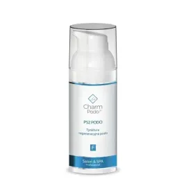 p52-podo-tynktura-regeneracyjna-15ml-charmine-rose