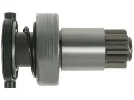 bendiks-rozrusznika-bosch-0001121006-0001121007-0001121010-0001121011-ford