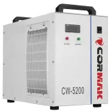 chiller-chlodnica-cw-5200