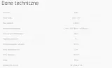 chiller-chlodnica-cw-5200-stan-nowy
