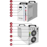 chiller-chlodnica-cw-5200-waga-z-opakowaniem-26-kg