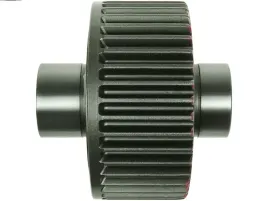 bendiks-rozrusznika-yanmar-10589177010-11925677010-12497677011-12913677011