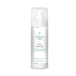 pha-wash-gel-zel-do-mycia-twarzy-z-kwasami-pha-200ml-charm-medi