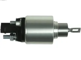 automat-rozrusznika-bosch-0001107427-0001107428-0001107446-0001120406-as-pl