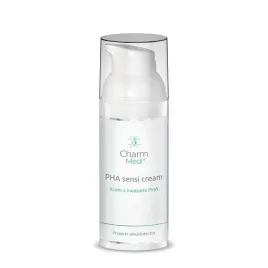 pha-sensi-cream-krem-z-kwasami-pha-50ml-charm-medi