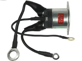 automat-rozrusznika-bosch-0001371010-0001371013-0001371015-0001371016-as-pl