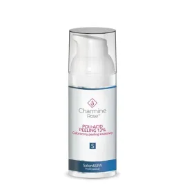 poli-acid-peeling-13percent-caloroczny-peeling-kwasowy-50ml-charmine-rose