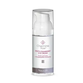 krem-pod-oczy-charmine-rose-z-biopeptydami-15ml