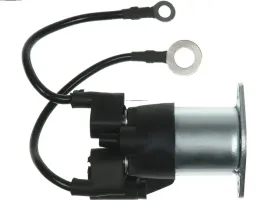 automat-rozrusznika-bosch-0001231034-0001231035-0001231036-0001231040-as-pl