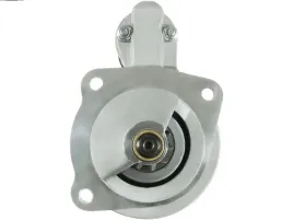 nowy-rozrusznik-massey-ferguson-mf-285-mf-365-mf-375-mf-390-mf-398-mf-399