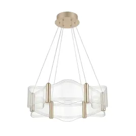 lampa-g151-led-zlota-sufitowa-zyrandol-nad-stol-60
